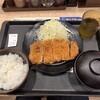 松のや 十三店
