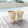 プア スペシャリティ コーヒー