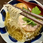 yagu-noodle - 