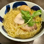 yagu-noodle - 