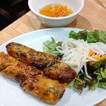 PHO VIET QUAN - 