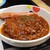 松屋 - 料理写真:ポーランド風ミエロニィハンバーグ定食クーポン割引(ライス並)880円