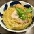 yagu-noodle - 料理写真: