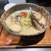 ジンギスカンひつじの木 大森本店