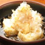 かめや別館 もつ焼 こがめ - 