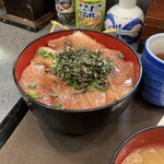 魚料理 のじま - 