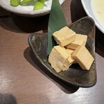 Sake To Himono Ninjou Sakaba - 