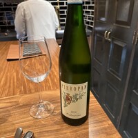 知留久 お初天神店 - ソアーべクラシコ