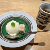日本料理 まめ福 - 