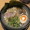 メントメシ ザコヤ