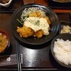 つばき食堂