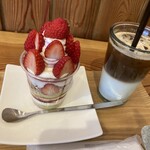 レーブルアンドボン - 