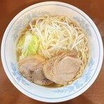 らーめん 陸 - 