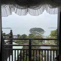 メインダイニングルーム - 