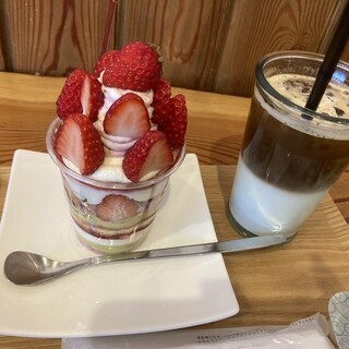 レーブルアンドボン_1