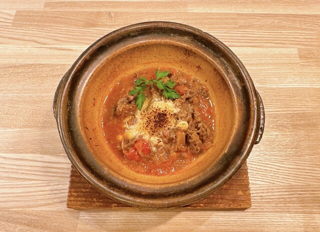 酒房 ごっちょ - 甲府/居酒屋 | 食べログ