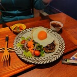 OHANA DREAM FACTORY - 