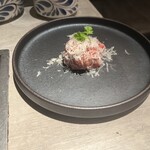 Daikanyama Yakiniku Kintan - 