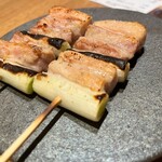 Kumano Yakitori - 