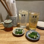 酒場 こまわり - 