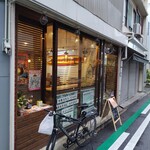 OHANA DREAM FACTORY - 