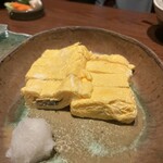 新宿うな鐵　恵比寿店 - 