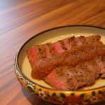 酒ト飯 南杯 - 料理写真: