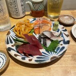 酒場 こまわり - 