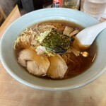 243996621 - ラーメン