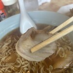 Ichi Fuji Ramen - 