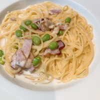 トラットリア・イタリア 品川店 - 