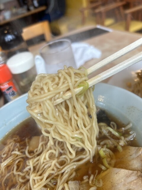 Ichifuji Ramen photo 5