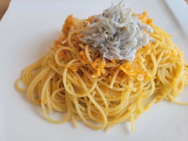 Cafe B♭（ビーフラット） - 鶴岡（カフェ）の写真