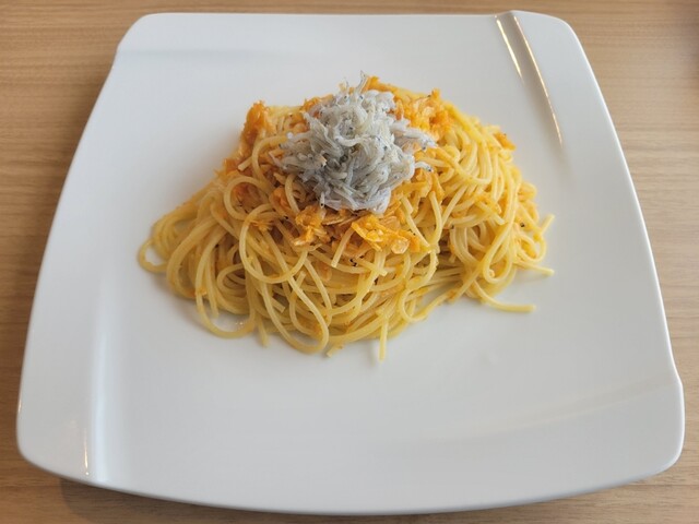 Cafe B♭（ビーフラット） 鶴岡の落ち着くカフェ &ndash; おすすめメニューと口コミ