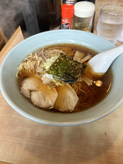 Ichifuji Ramen photo 4