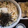 手打うどん すみた
