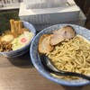 狼煙 本店