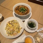 Din Tai Fung - 