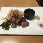 Teppanyaki Ten - 