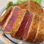 ぐりるエイト - 