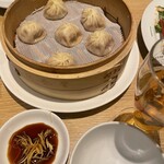 Din Tai Fung - 