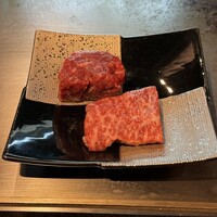 mahoroba 鉄板 沖縄 - 