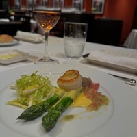 メゾン ポール・ボキューズ - 