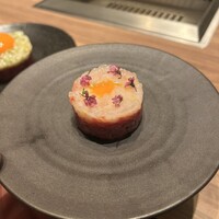 焼肉うしごろ 銀座店 - 