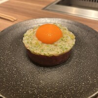焼肉うしごろ 銀座店 - 