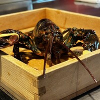 mahoroba 鉄板 沖縄 - 