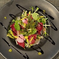mahoroba 鉄板 沖縄 - 