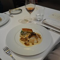 メゾン ポール・ボキューズ - 