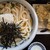 手打うどん すみた - 料理写真: