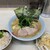 ラーメン 町田家 - 料理写真: